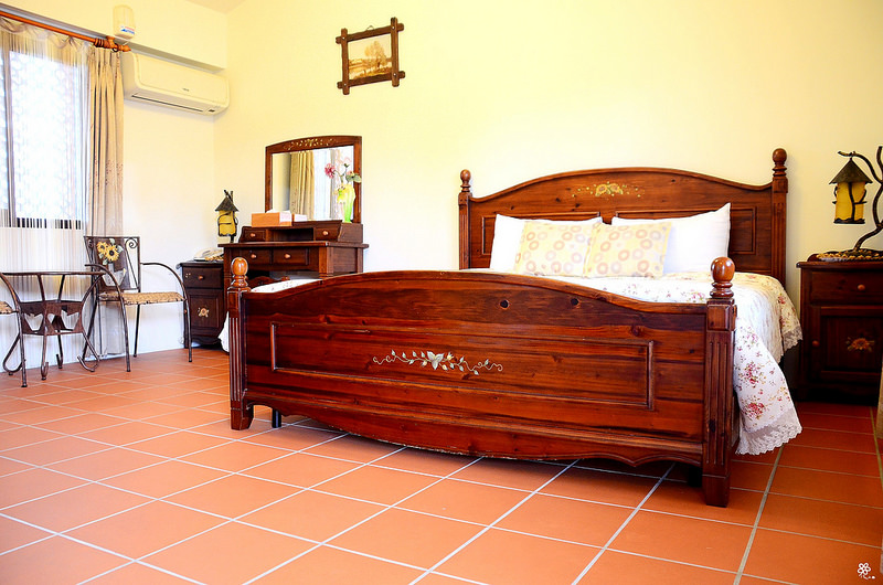 閑居民宿宜蘭蘇澳民宿推薦 (65)