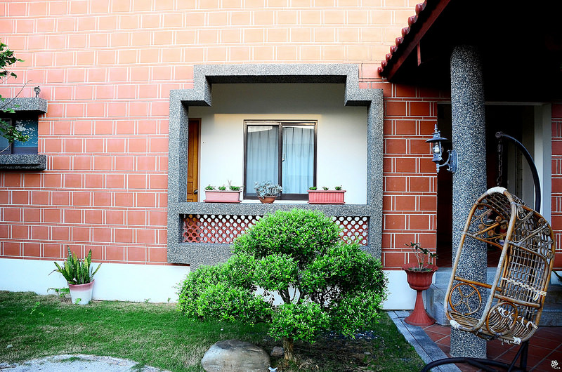 閑居民宿宜蘭蘇澳民宿推薦 (30)