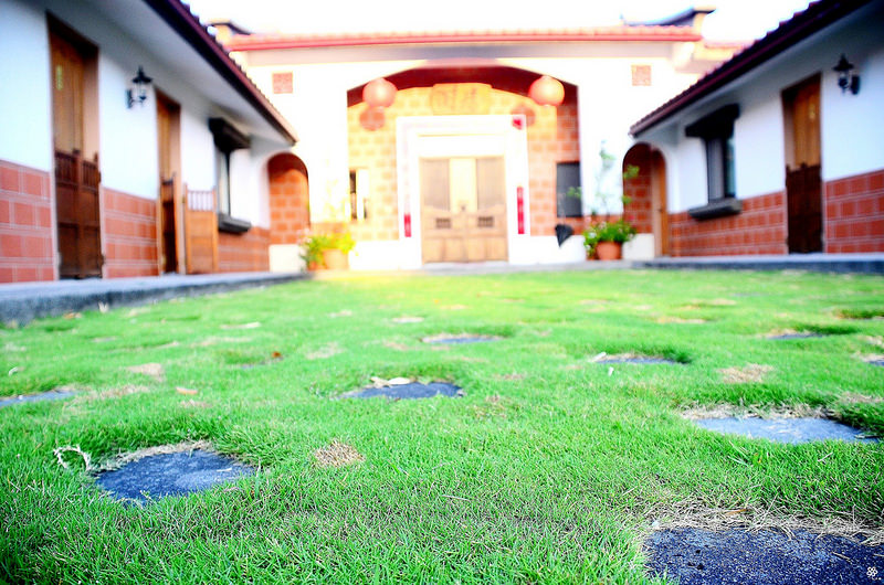 閑居民宿宜蘭蘇澳民宿推薦 (25)