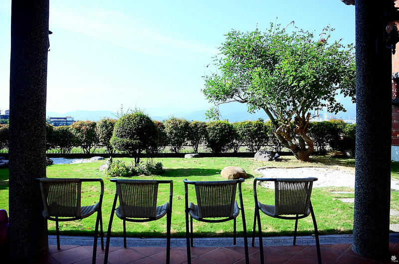 閑居民宿宜蘭蘇澳民宿推薦 (56)