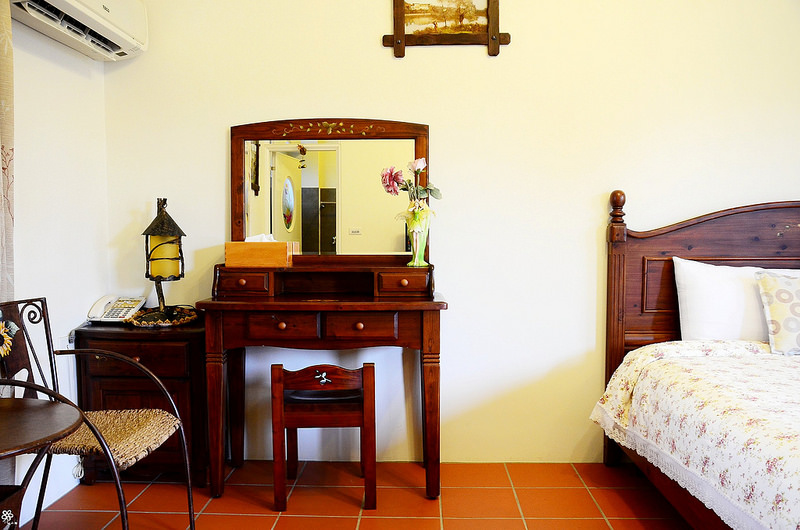 閑居民宿宜蘭蘇澳民宿推薦 (67)