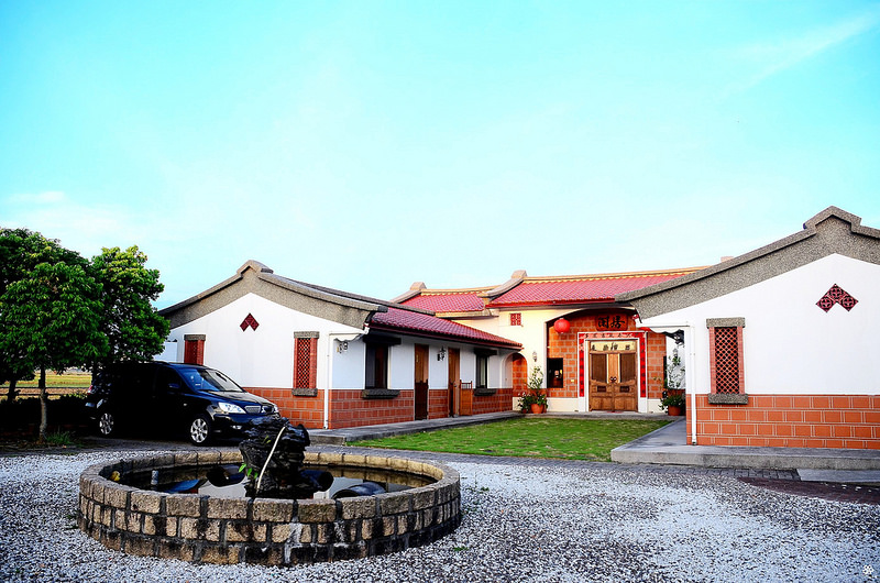 閑居民宿宜蘭蘇澳民宿推薦 (15)