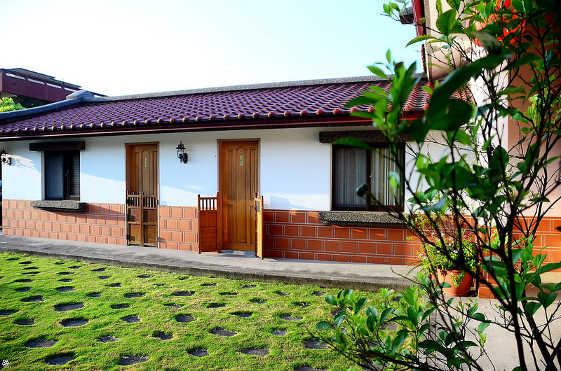 閑居民宿宜蘭蘇澳民宿推薦 (45)