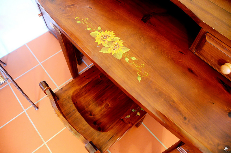 閑居民宿宜蘭蘇澳民宿推薦 (68)