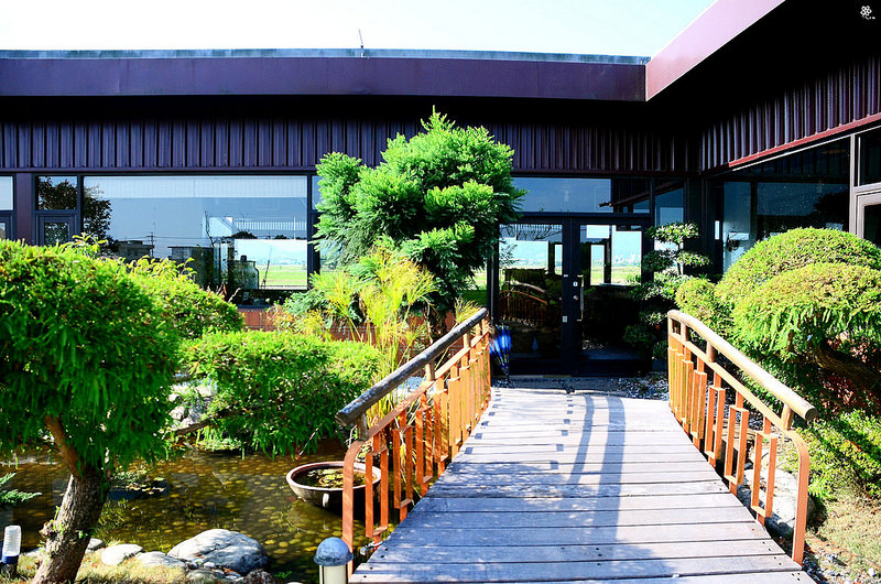 閑居民宿宜蘭蘇澳民宿推薦 (54)