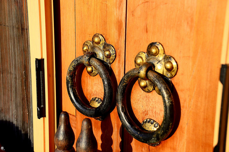 閑居民宿宜蘭蘇澳民宿推薦 (44)