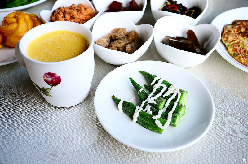 閑居民宿宜蘭蘇澳民宿推薦 (59)