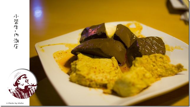 小蒙牛(內湖店)-頂級麻辣養生鍋吃到飽