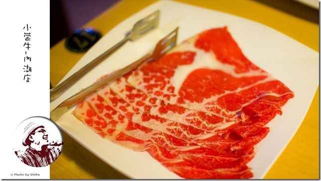 小蒙牛(內湖店)-頂級麻辣養生鍋吃到飽