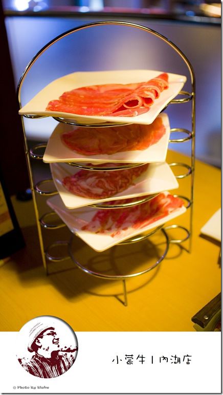 小蒙牛(內湖店)-頂級麻辣養生鍋吃到飽