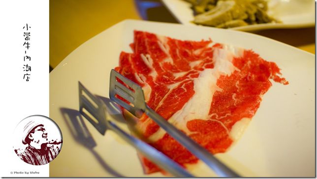 小蒙牛(內湖店)-頂級麻辣養生鍋吃到飽