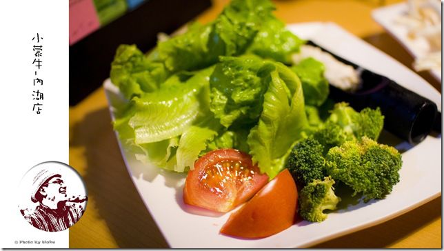 小蒙牛(內湖店)-頂級麻辣養生鍋吃到飽