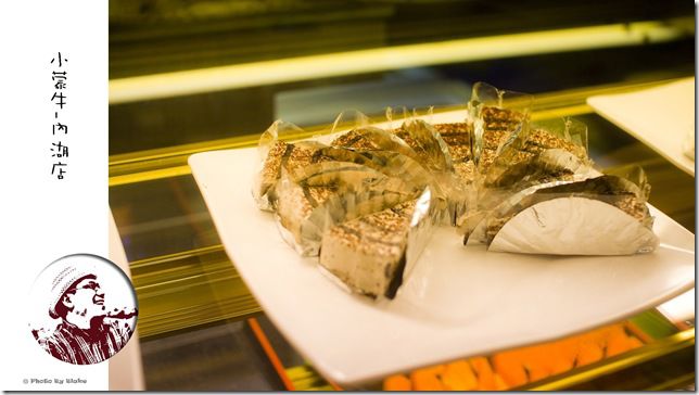 小蒙牛(內湖店)-頂級麻辣養生鍋吃到飽