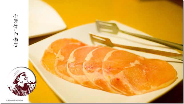 小蒙牛(內湖店)-頂級麻辣養生鍋吃到飽