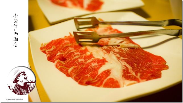 小蒙牛(內湖店)-頂級麻辣養生鍋吃到飽