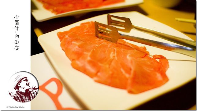 小蒙牛(內湖店)-頂級麻辣養生鍋吃到飽