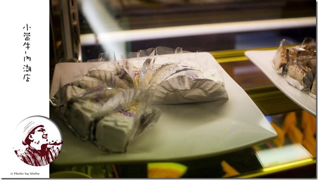 小蒙牛(內湖店)-頂級麻辣養生鍋吃到飽