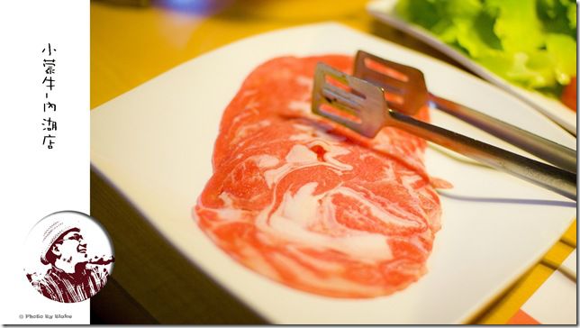 小蒙牛(內湖店)-頂級麻辣養生鍋吃到飽