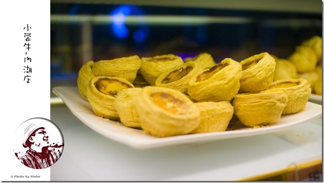 小蒙牛(內湖店)-頂級麻辣養生鍋吃到飽