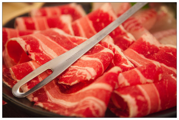 火鍋世家成功店