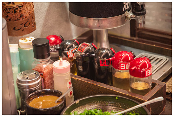 火鍋世家成功店