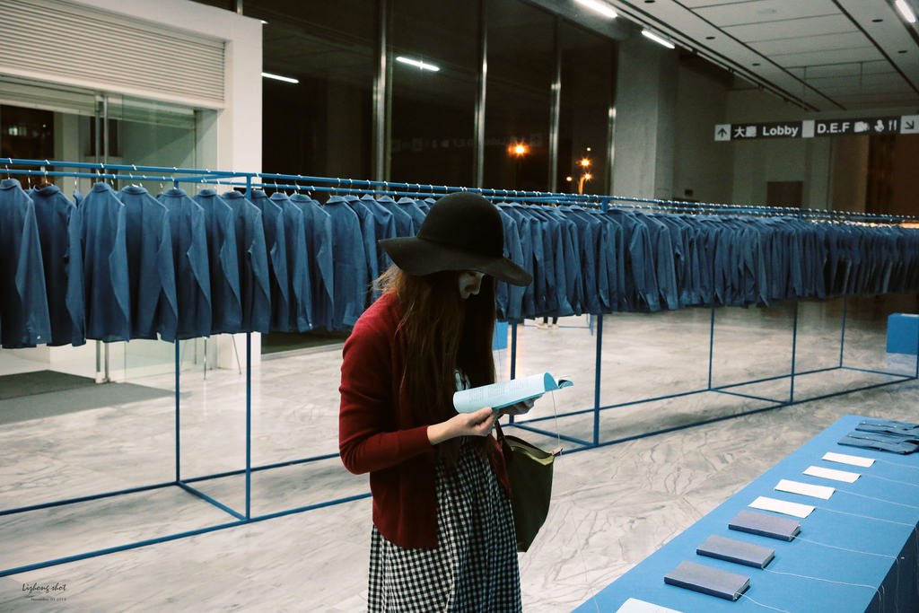 陽金公路一日悠遊