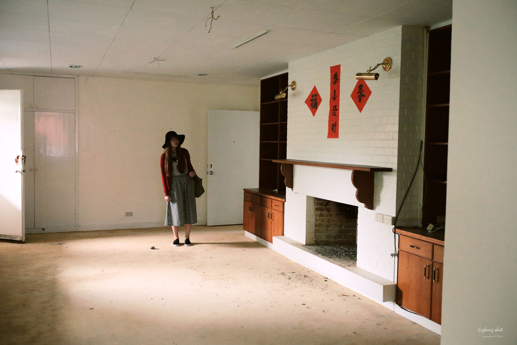 陽金公路一日悠遊