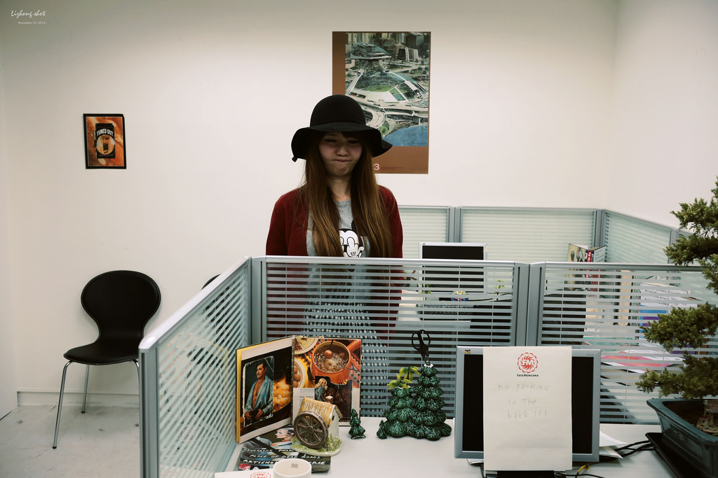 陽金公路一日悠遊