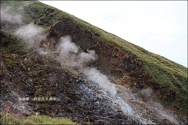 台北三天二夜之旅06.jpg