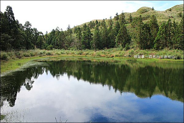 台北三天二夜之旅15.jpg