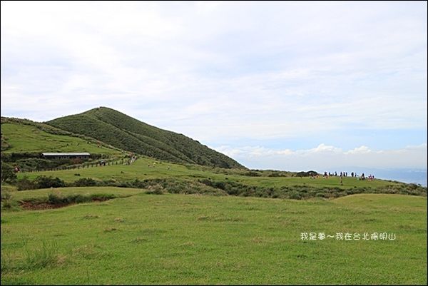 台北三天二夜之旅23.jpg