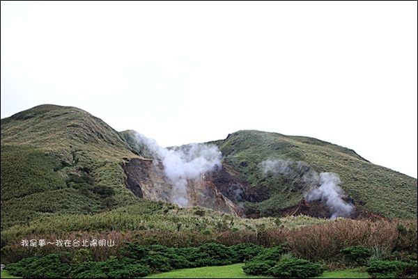 台北三天二夜之旅01.jpg
