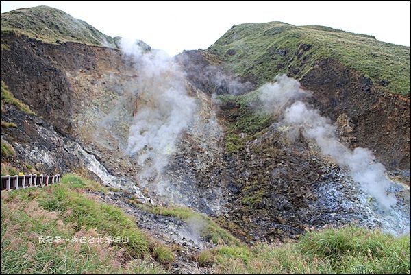 台北三天二夜之旅04.jpg