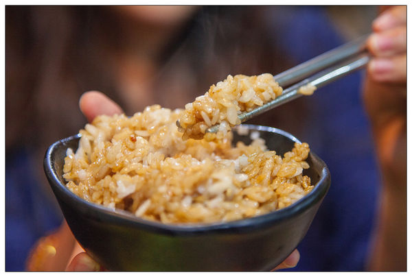 台北東湖沙巴風味鍋