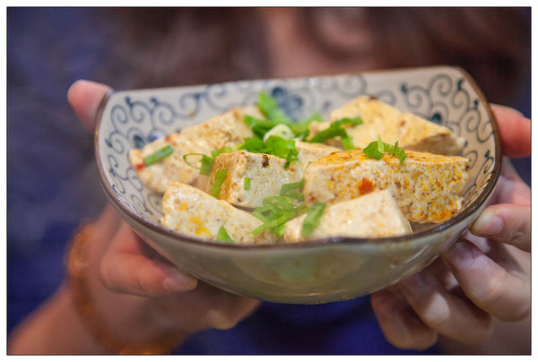 台北東湖沙巴風味鍋