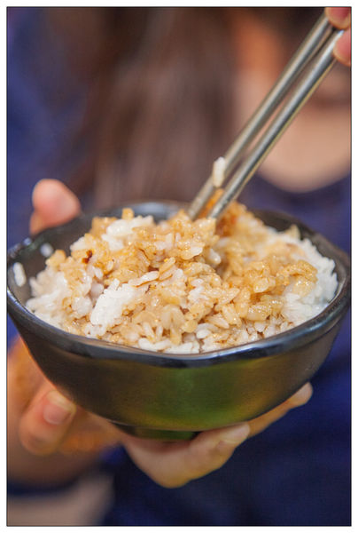 台北東湖沙巴風味鍋