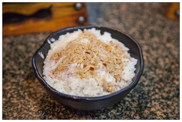 台北東湖沙巴風味鍋