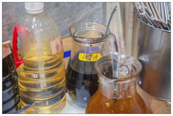 台北東湖沙巴風味鍋