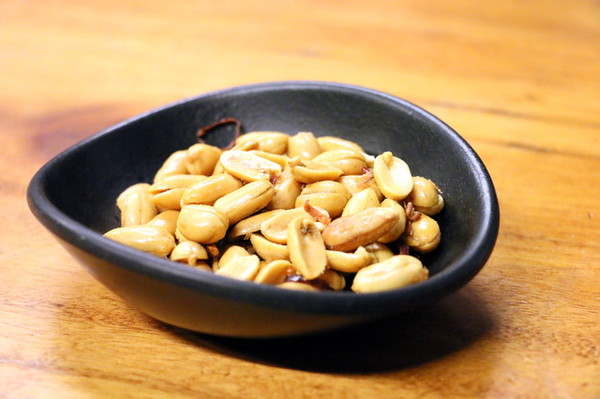 呼搭啦CHEERS生蠔孜然串燒屋:下班好去處~精緻燒烤、串燒、炸物、主食、甜點~時尚居酒屋。呼搭啦CHEERS生蠔孜然串燒屋