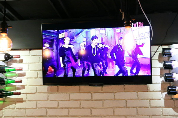 呼搭啦CHEERS生蠔孜然串燒屋:下班好去處~精緻燒烤、串燒、炸物、主食、甜點~時尚居酒屋。呼搭啦CHEERS生蠔孜然串燒屋