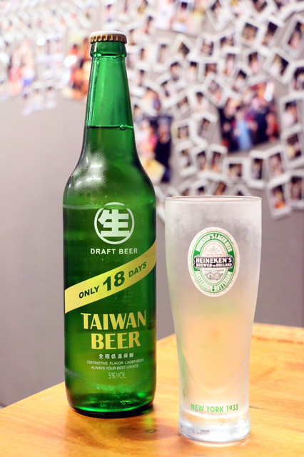 呼搭啦CHEERS生蠔孜然串燒屋:下班好去處~精緻燒烤、串燒、炸物、主食、甜點~時尚居酒屋。呼搭啦CHEERS生蠔孜然串燒屋