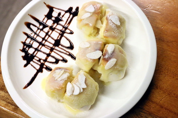 呼搭啦CHEERS生蠔孜然串燒屋:下班好去處~精緻燒烤、串燒、炸物、主食、甜點~時尚居酒屋。呼搭啦CHEERS生蠔孜然串燒屋