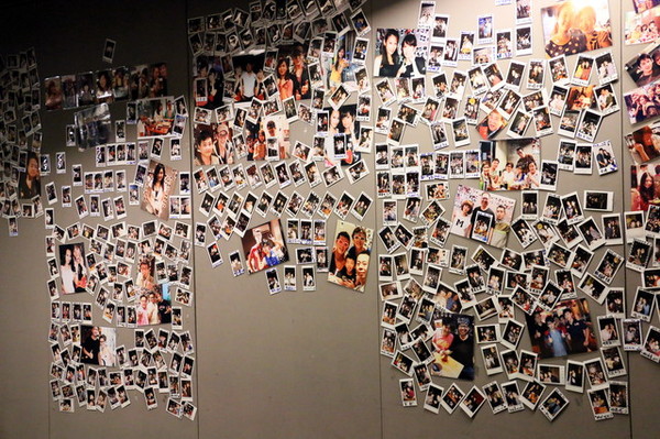 呼搭啦CHEERS生蠔孜然串燒屋:下班好去處~精緻燒烤、串燒、炸物、主食、甜點~時尚居酒屋。呼搭啦CHEERS生蠔孜然串燒屋