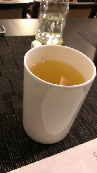 SHAN SHAN CHA 山山來茶:【食記】西湖捷運站附近的好店-山山來茶