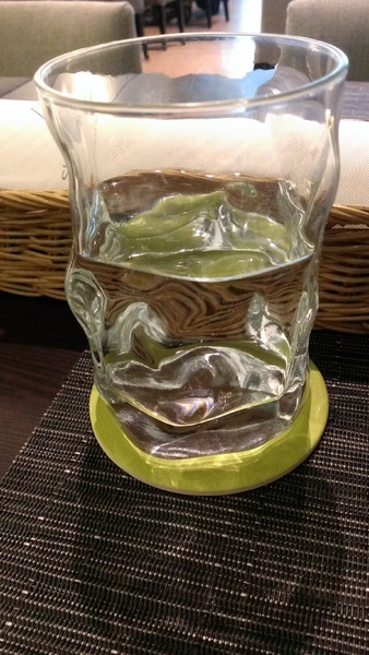 SHAN SHAN CHA 山山來茶:【食記】西湖捷運站附近的好店-山山來茶