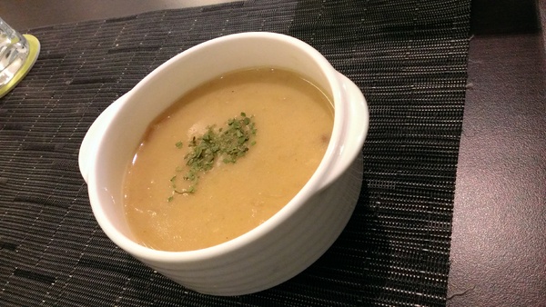 SHAN SHAN CHA 山山來茶:【食記】西湖捷運站附近的好店-山山來茶