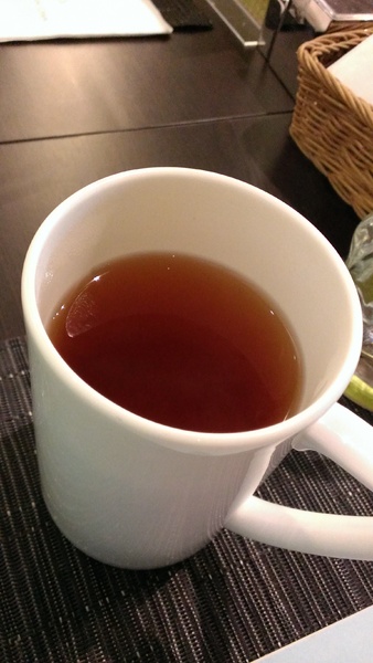 SHAN SHAN CHA 山山來茶:【食記】西湖捷運站附近的好店-山山來茶