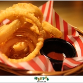 2012,09,08【費尼漢堡】Fani Burger。台北內湖019