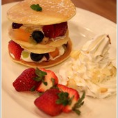 2013,02,03,7【費尼漢堡 Fani Burger】台北內湖內湖科學園區美式餐廳美食食記|甜點下午茶早午餐新推出 (愛吃客評鑑團約訪)020