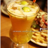 米特,味玩待敘 © MEAT76|2013,04,1,1|推薦【蹺蹺板小屋|Seesaw Huts】台北內湖|複合式餐廳食記|捷運西湖站020